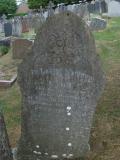 image of grave number 108574